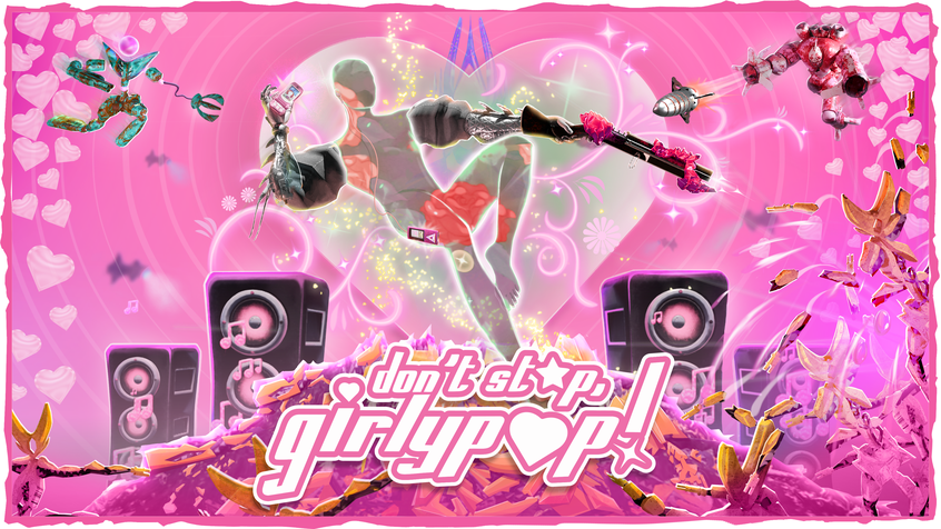 DSGP_Keyart_4K