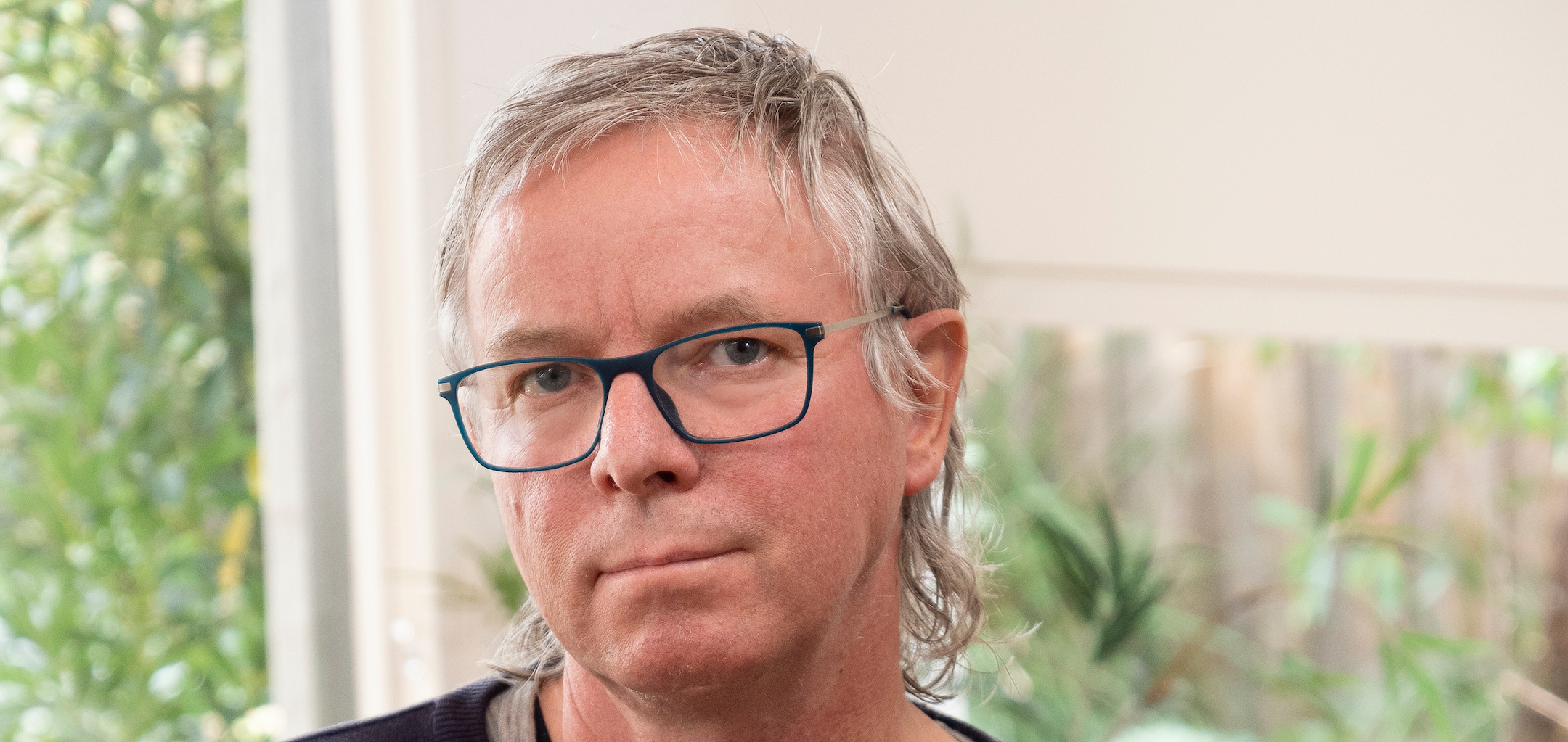 David Chesworth 1044599 c1b vert 2160x1023