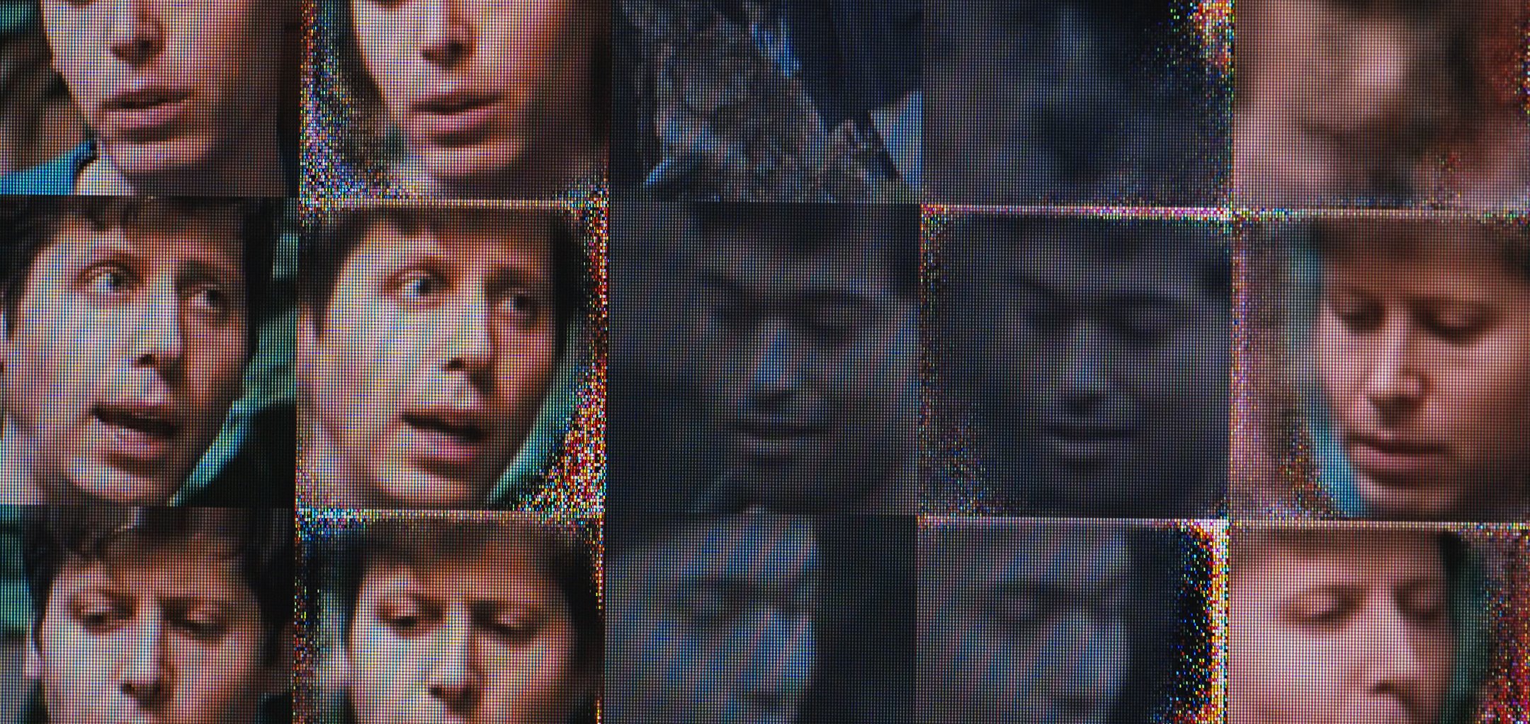 Deepfaking Sam Altman 2 (2160x1023)