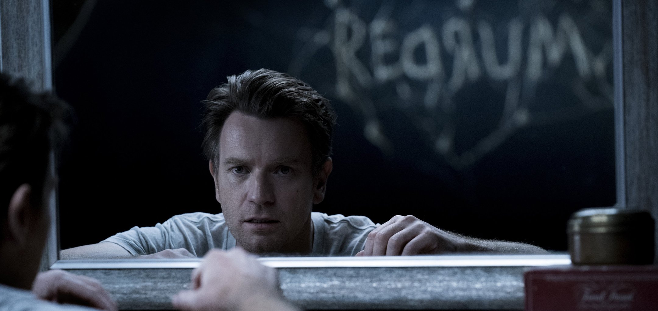Doctor Sleep (2160x1023)
