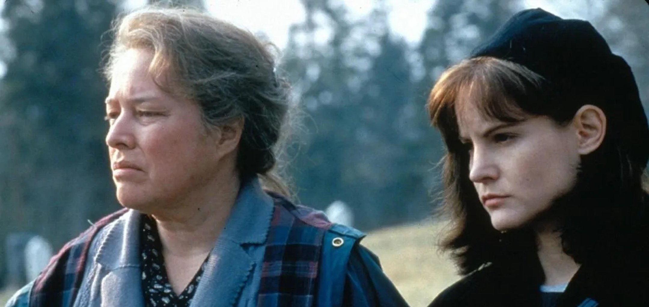 Dolores Claiborne (2160x1023)