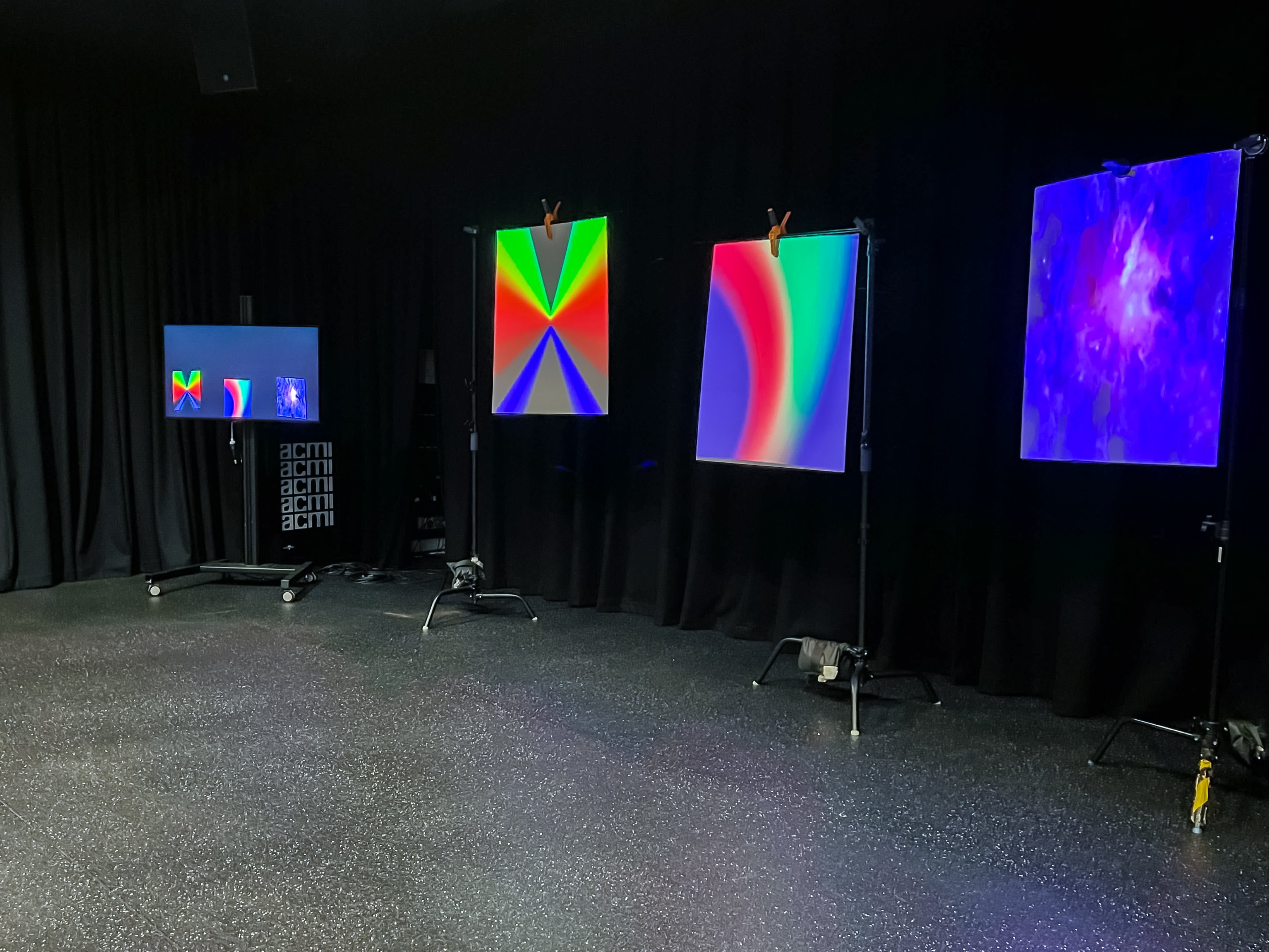 EDU_PROJECTION_MAPPING_TEST_04