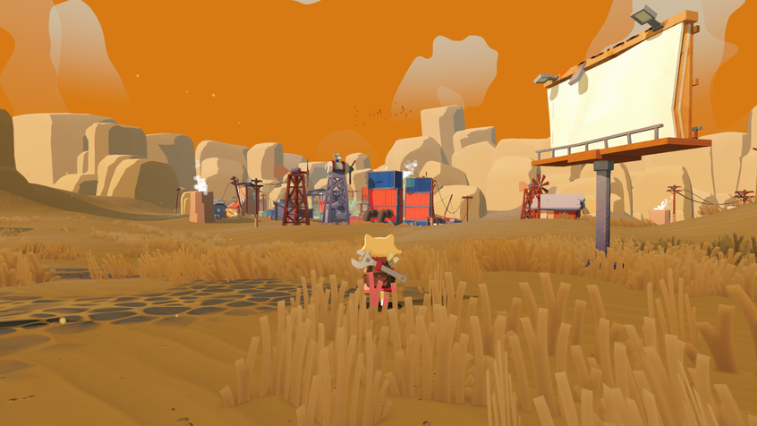 Engineering with People