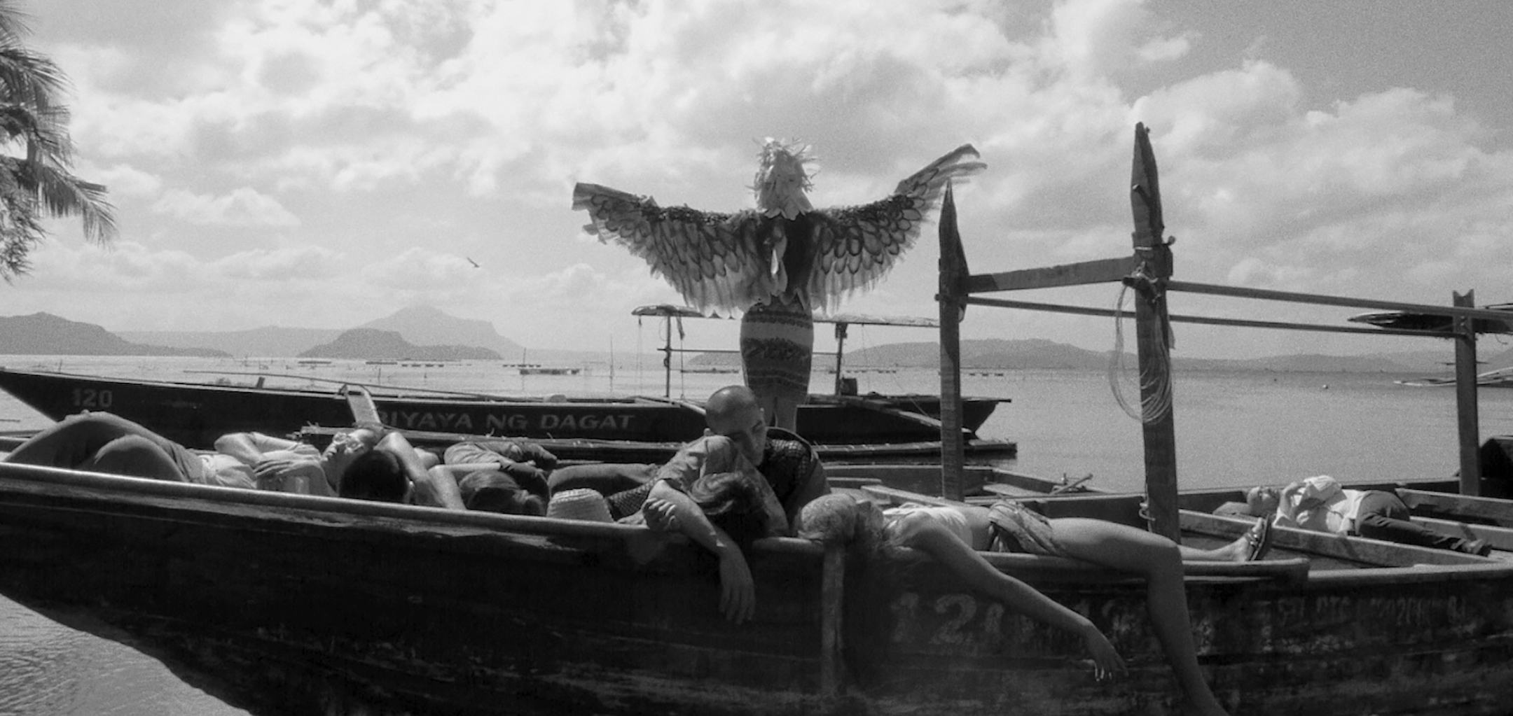 Essential Truths of the Lake 2160x1023