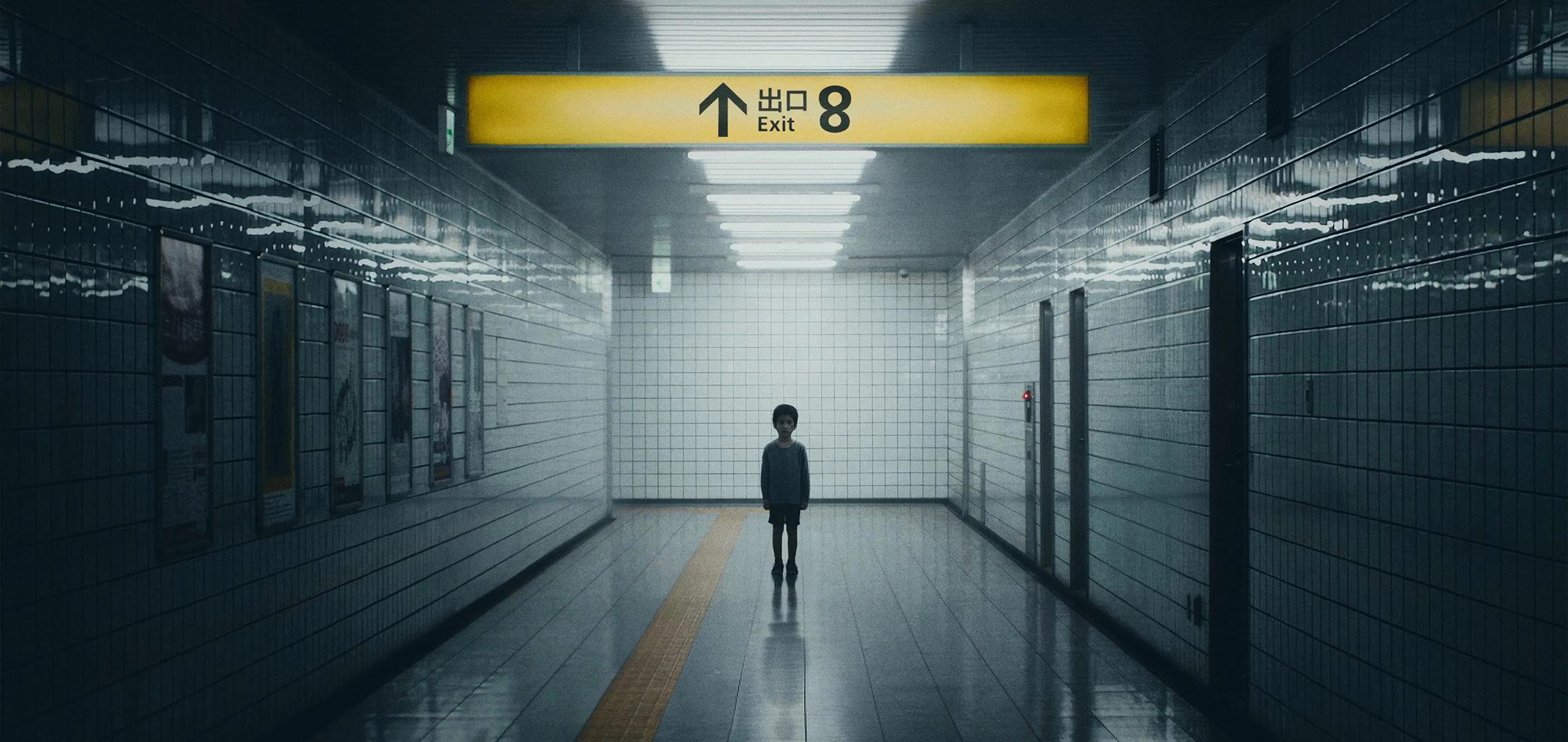 Exit 8 2160x1023