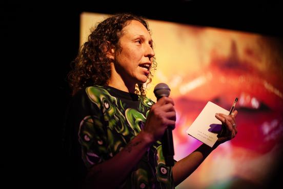 Experimental Forum_Photography Eva Otsing-53