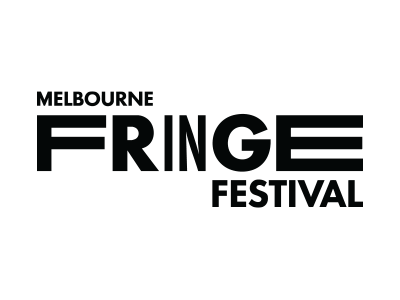 Melbourne Fringe Festival