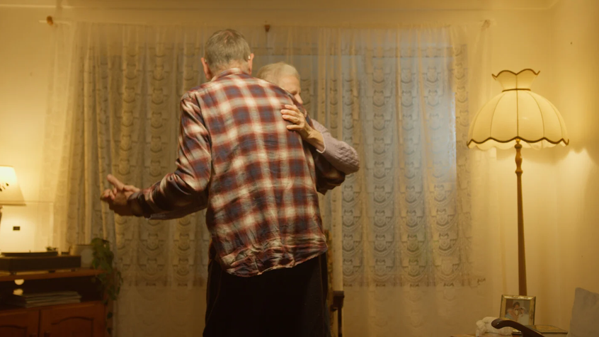 Fading Colours Fading Colours