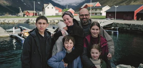 Fjord 1 2160x1023
