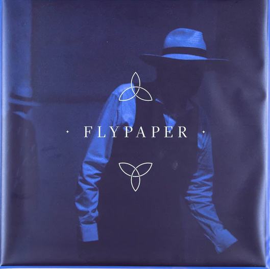 Flypaper_grande