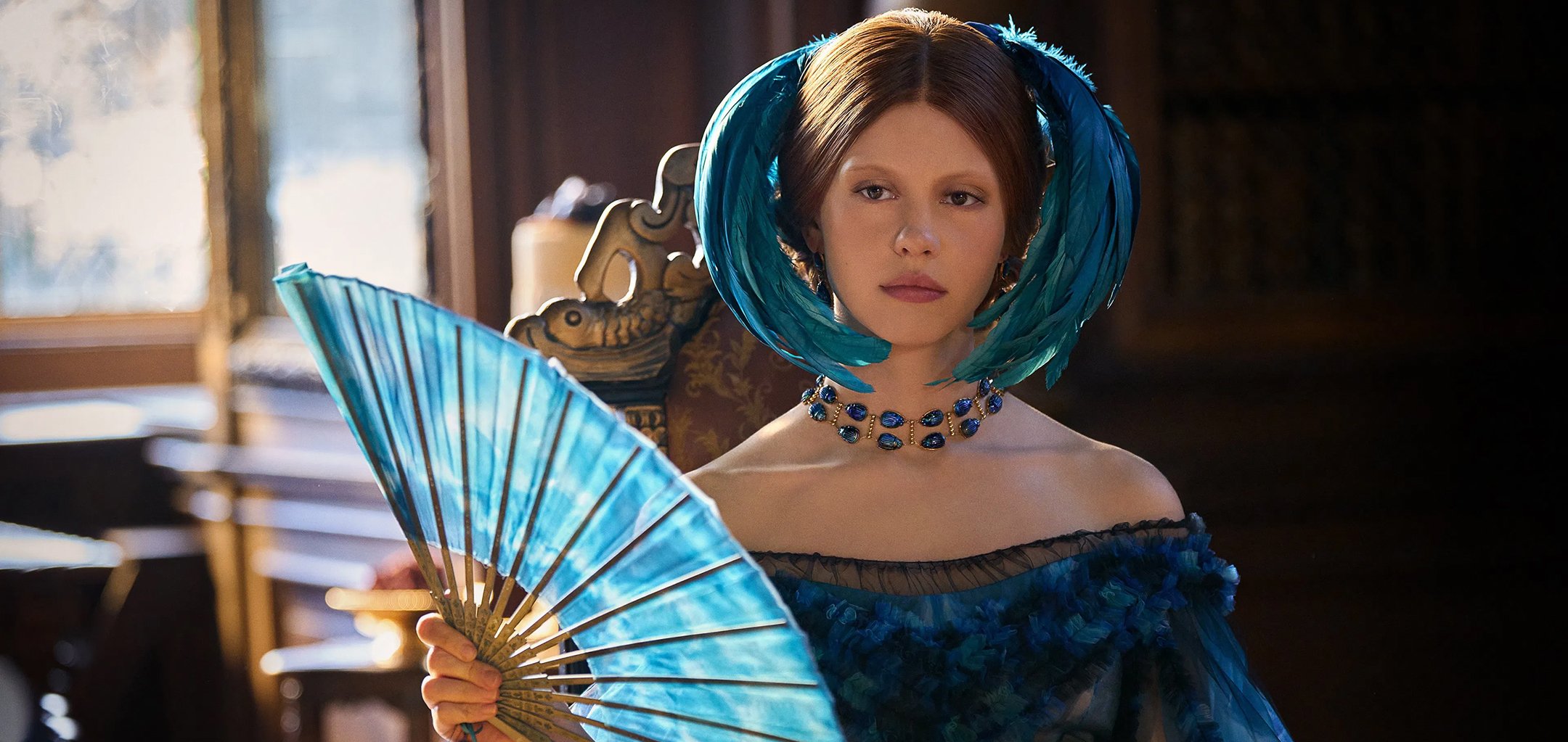 Frankenstein (2160x1023)