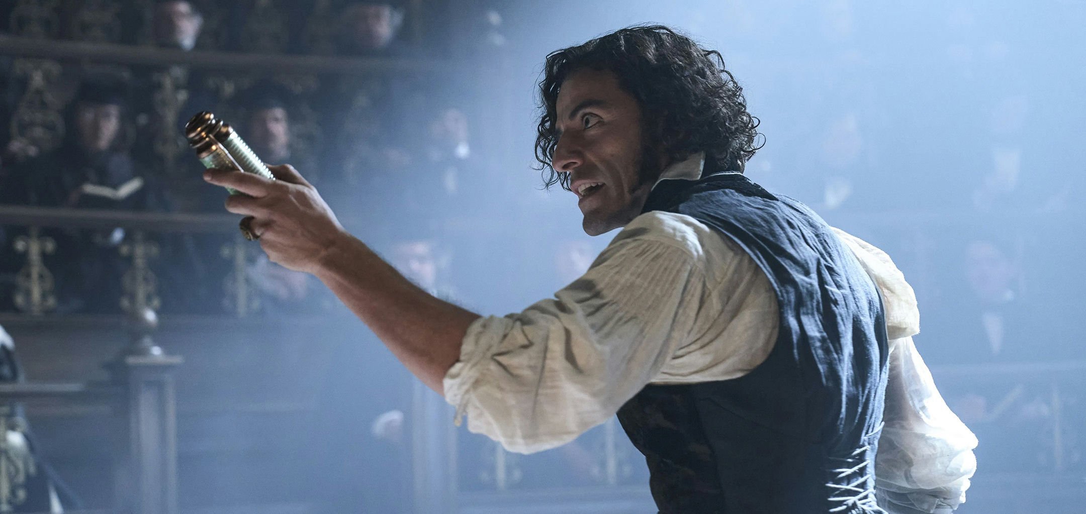 Frankenstein 2 (2160x1023)