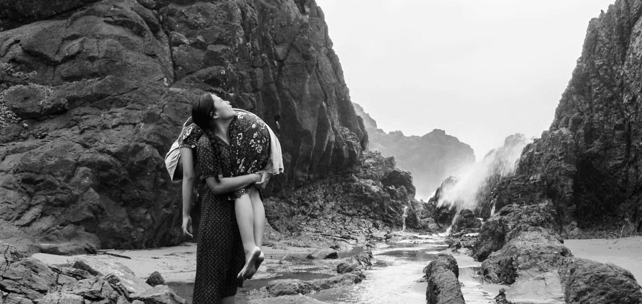 From What is Before (2160x1023)