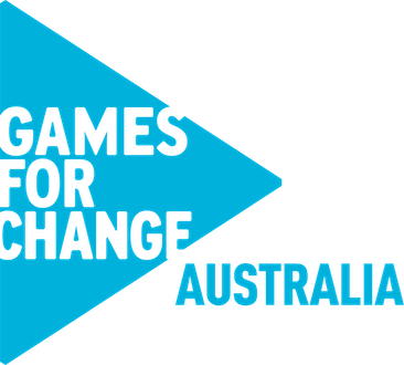 G4C_Australia_fullColor very sml