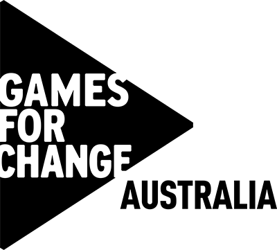 G4C_logo_australia_black400pxw