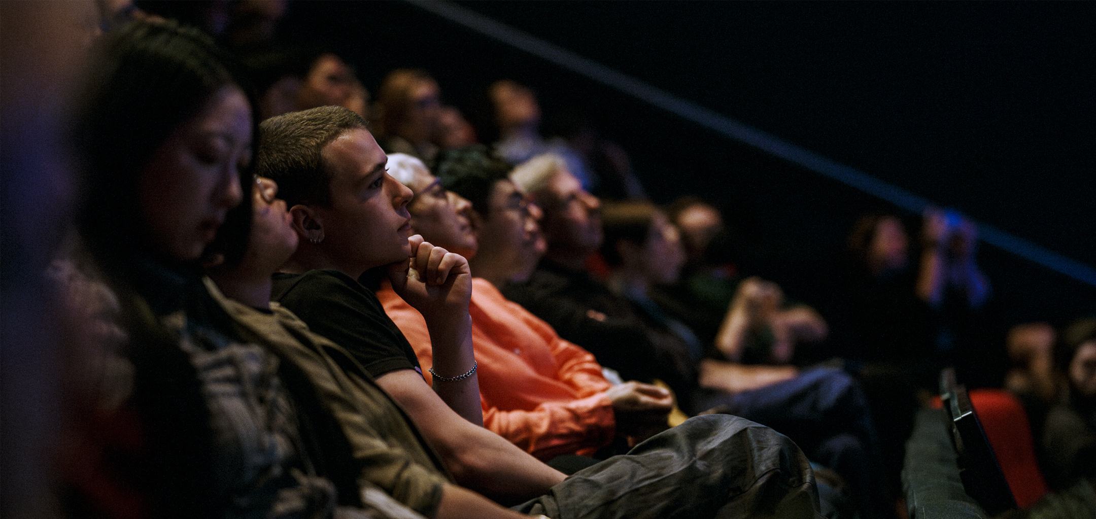 GRPhoto-ACMI_FACT_Day1-HIRES-32_crop