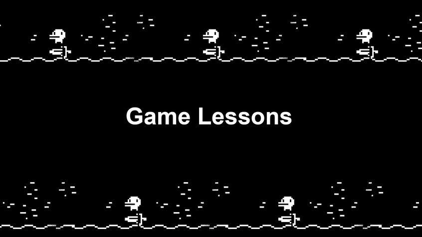 GameLessonsID_2160x1023.png
