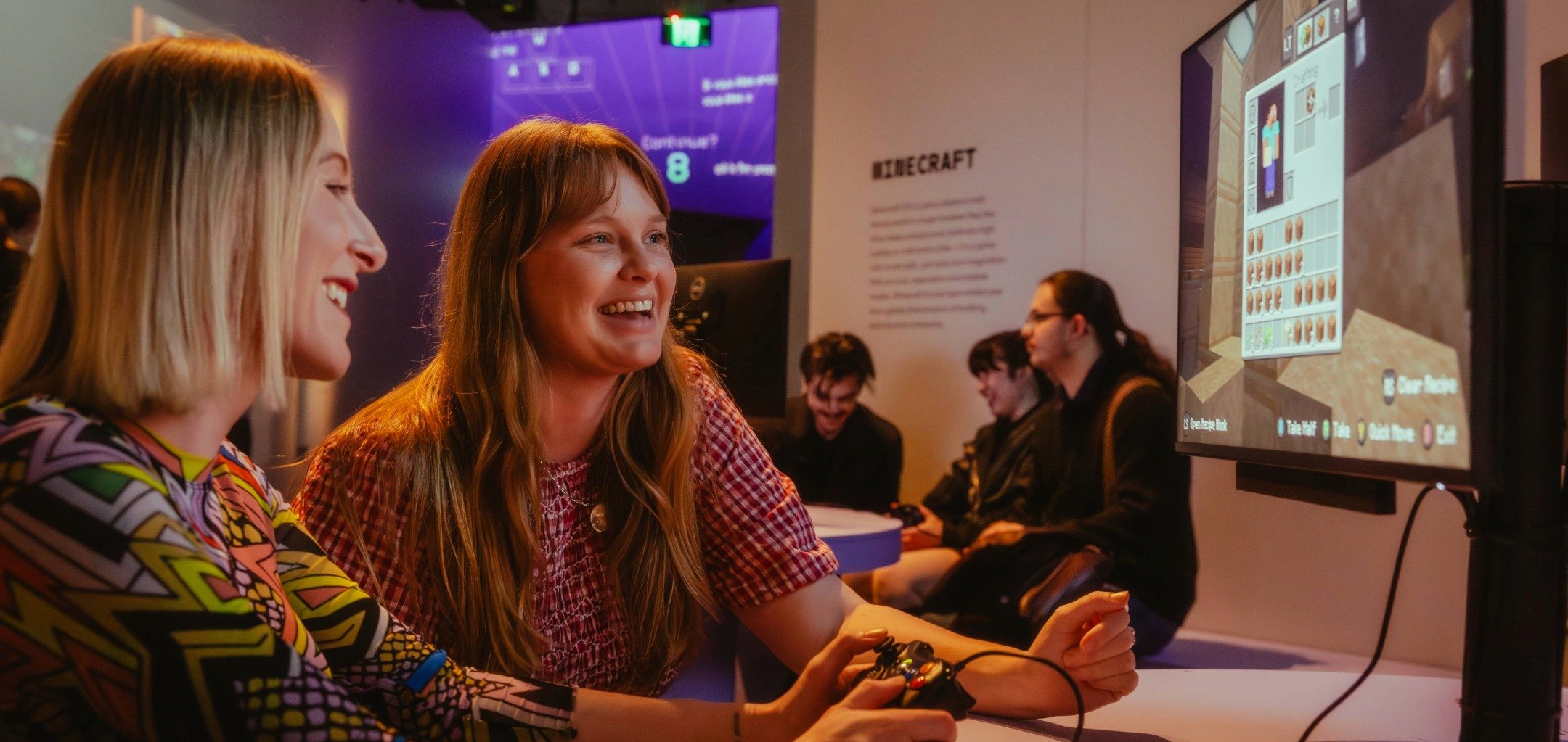 Game Worlds (2160 x 1023)-1