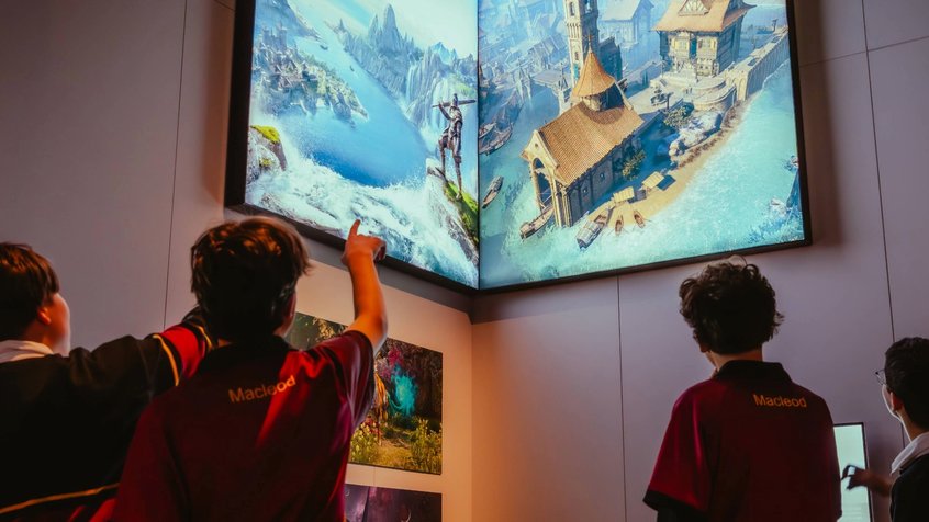 Game Worlds (2160 x 1023)-2