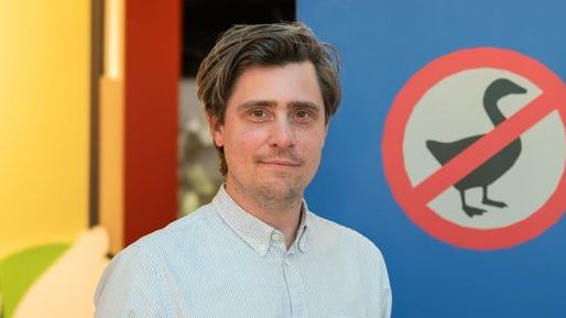 Garry_Westmore_1200_x_630.width-552
