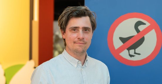 EDU_GOOSE_GAME_HEADSHOTS_GARRY_1