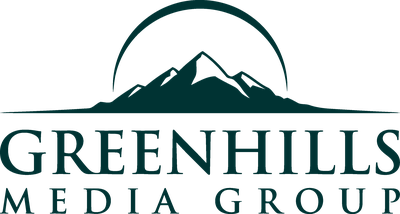 Greenhills Media Group