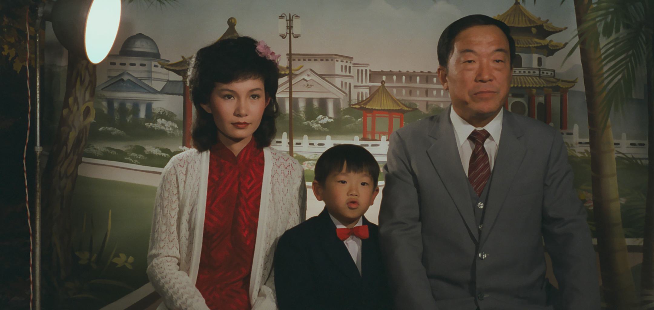 Growing Up 2160x1023
