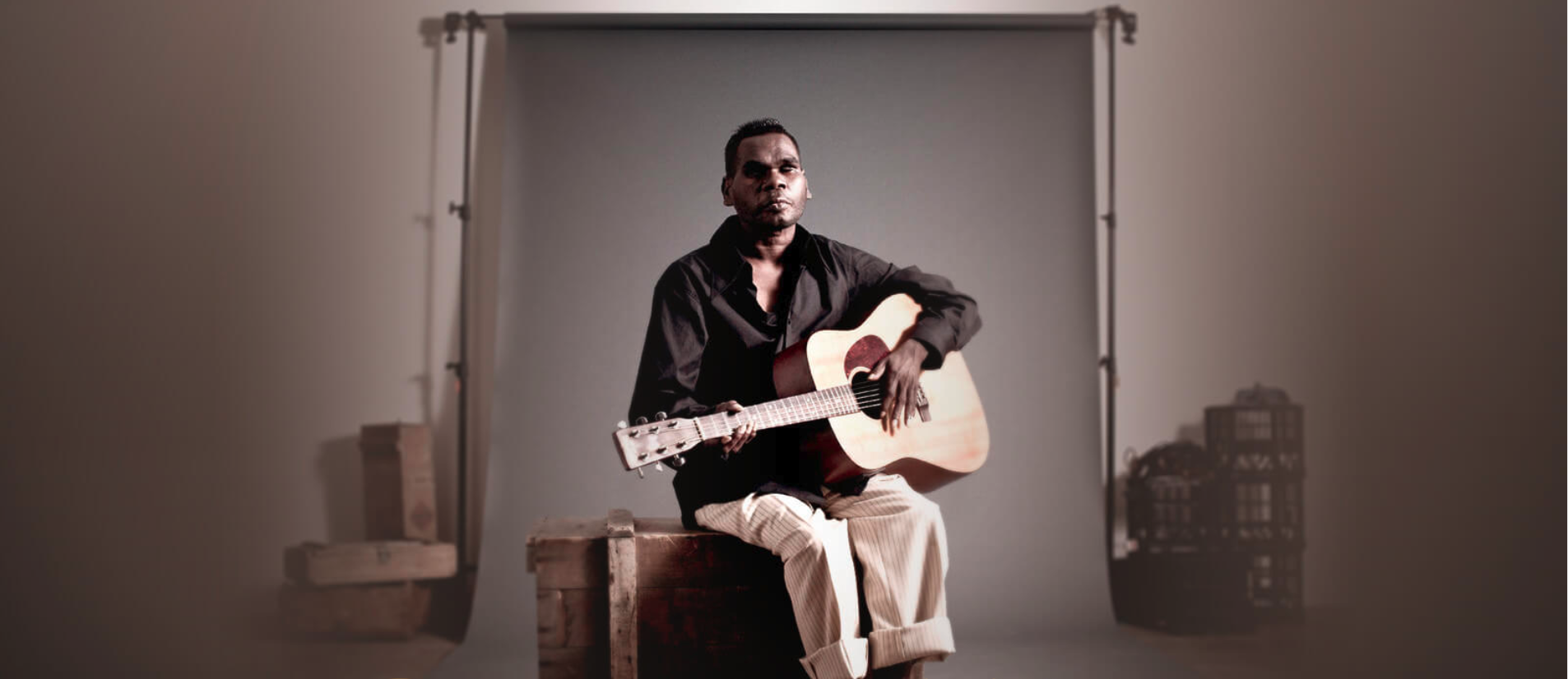 Gurrumul_header