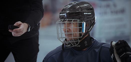 Hard as Puck 2160x1023