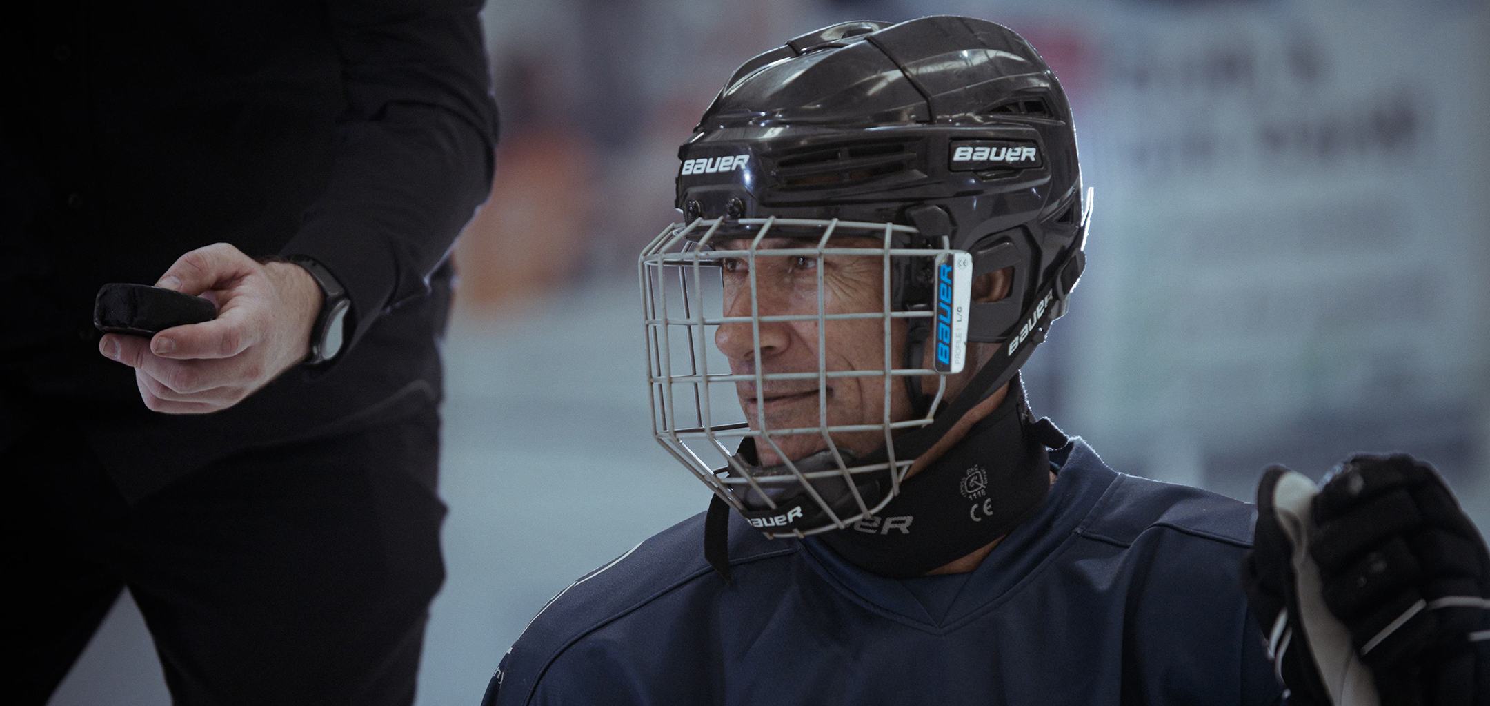 Hard as Puck 2160x1023