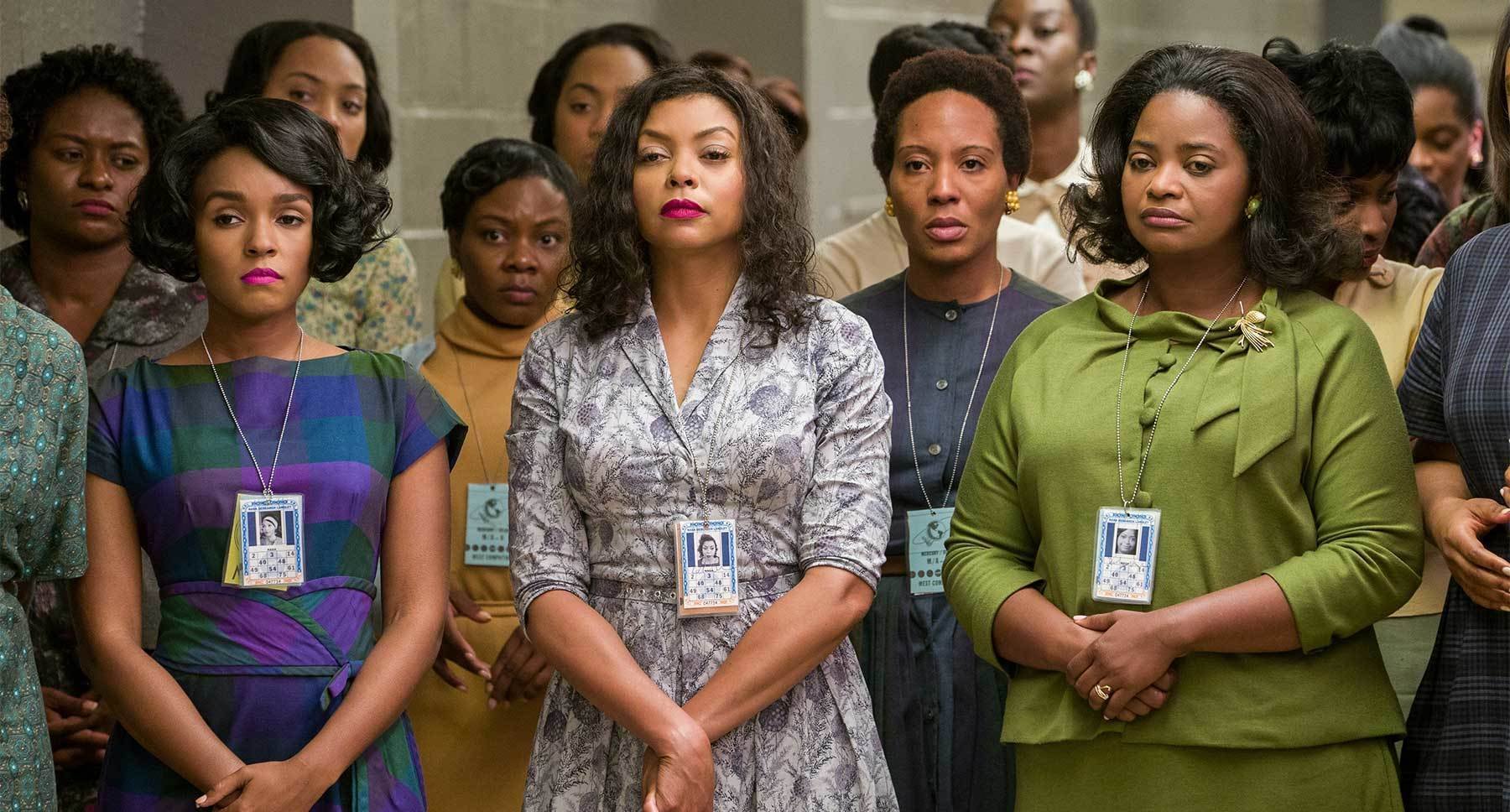 Hidden-Figures