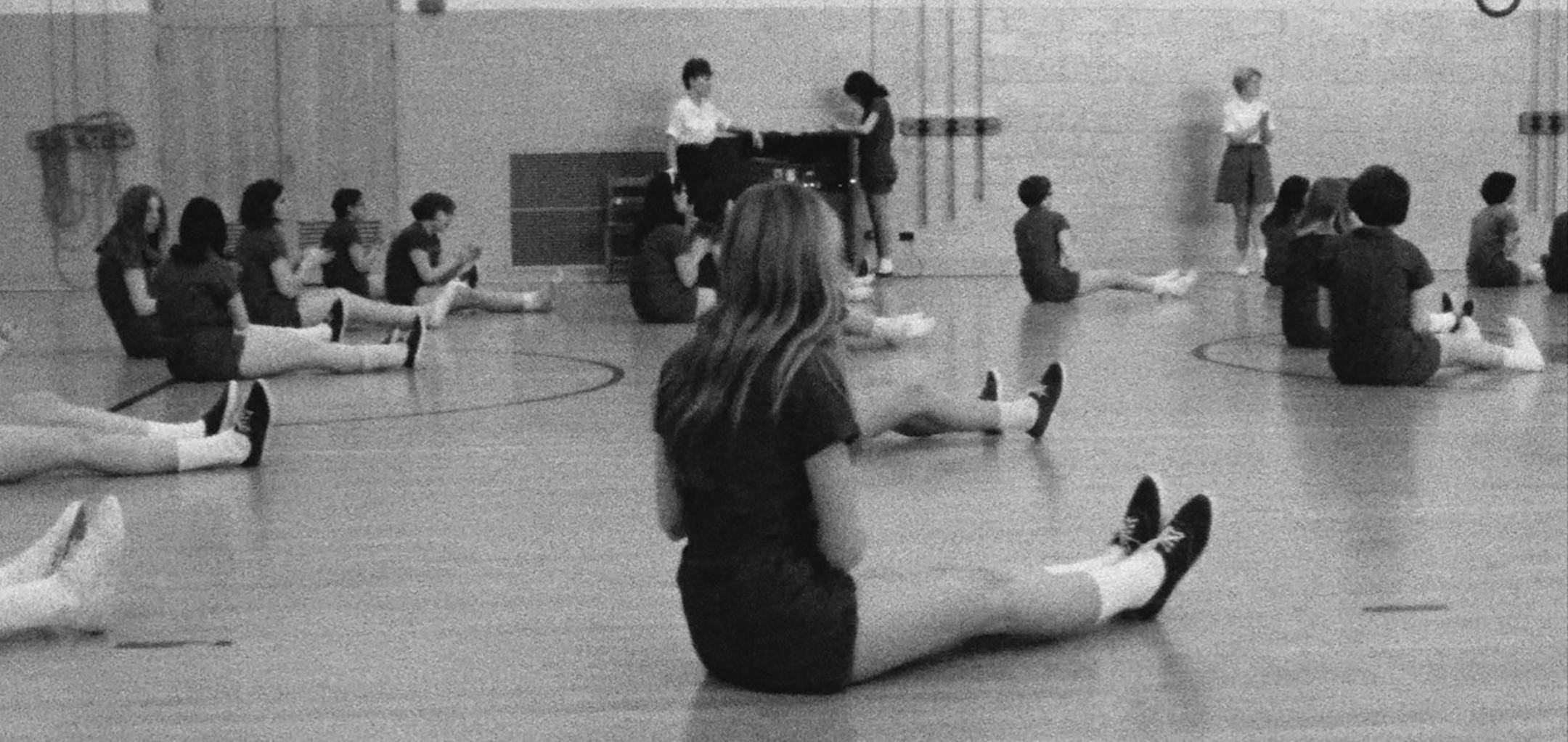 High School 2160x1023