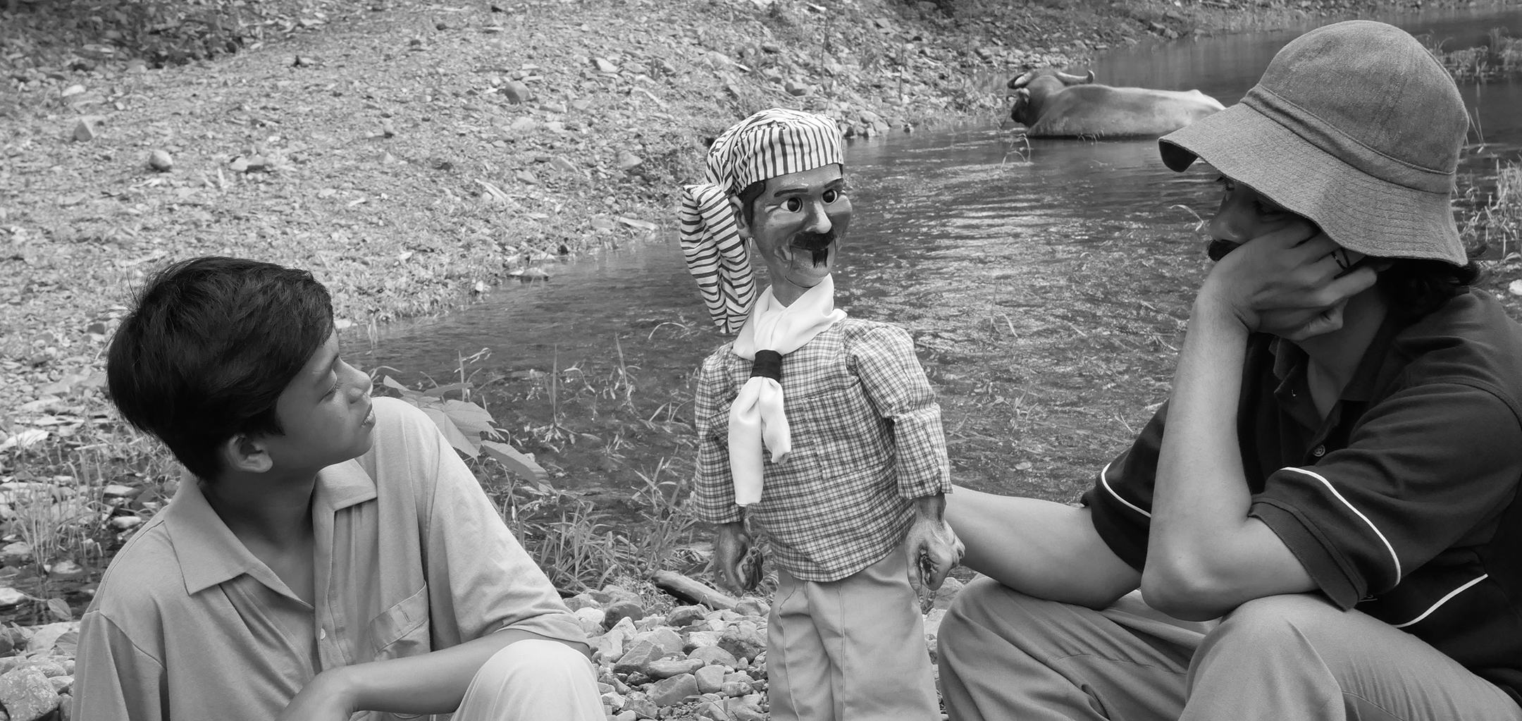 History of Ha 2160x1023