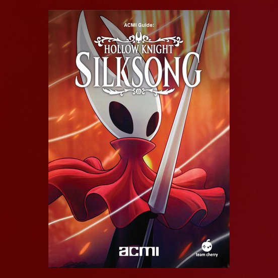 Hollow_Knight_Silksong_Cover_Square