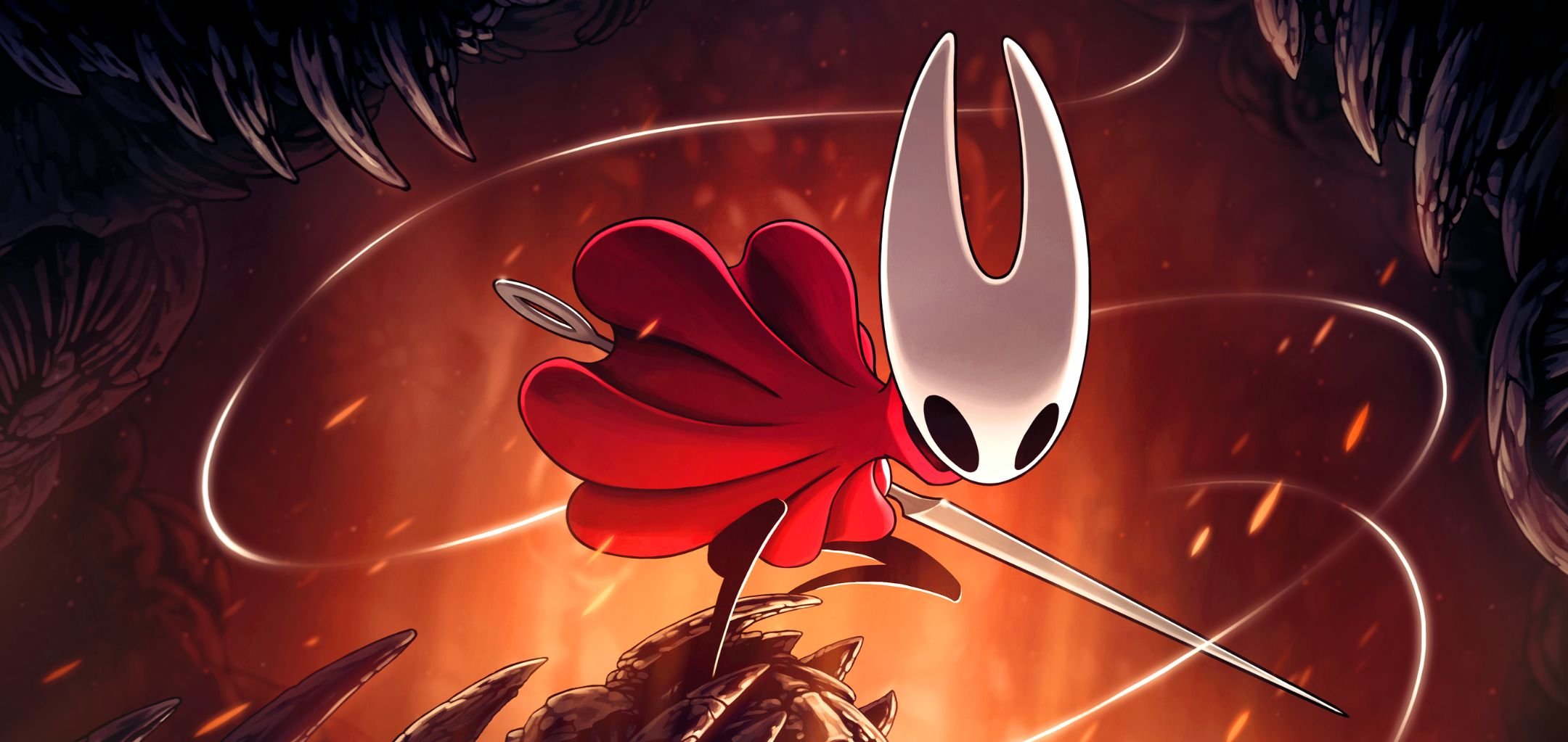 Hollow Knight Silksong Live (2160 x 1023) (1)