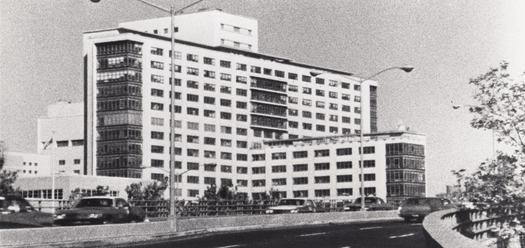 Hospital 2160x1023