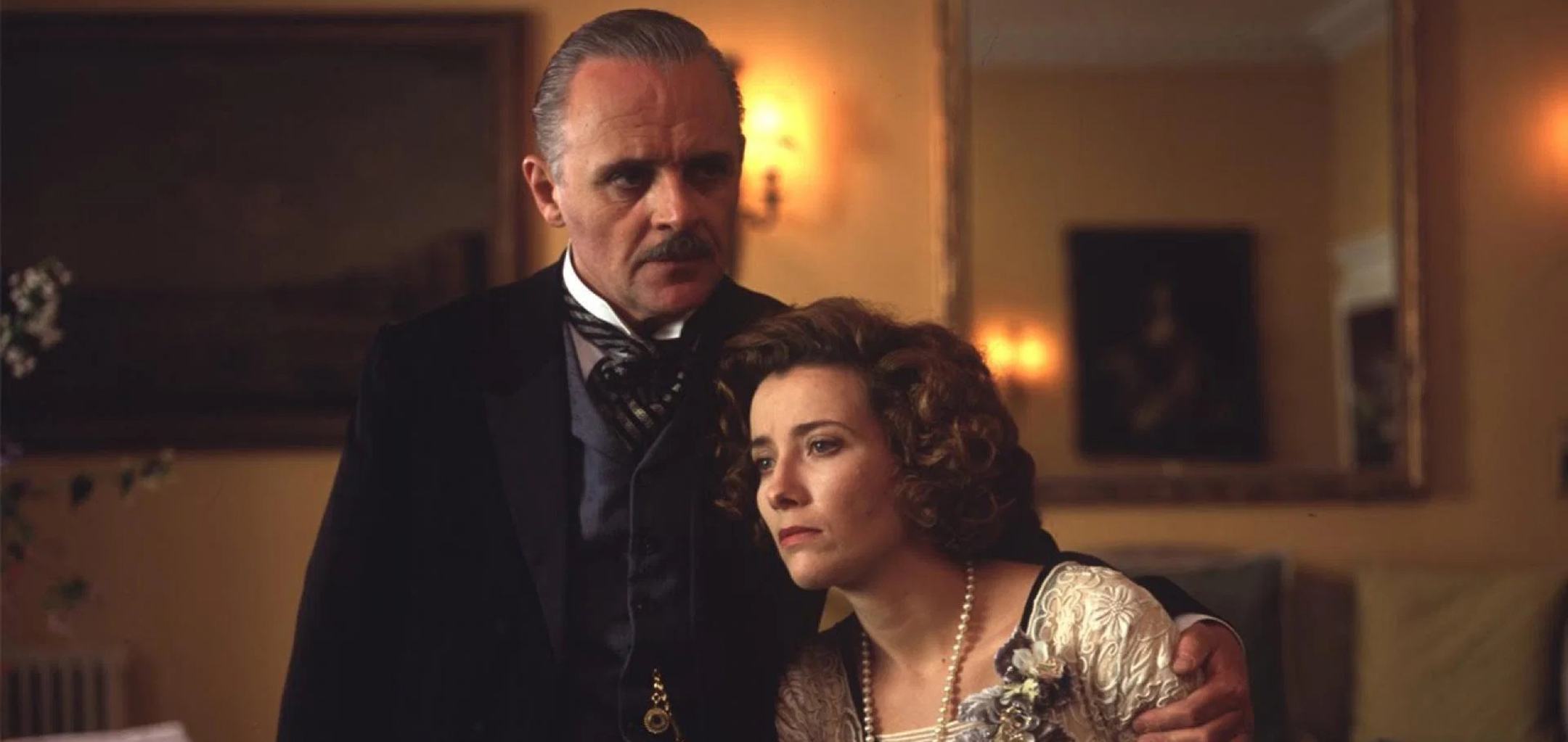 Howards End (2160 x 1023)