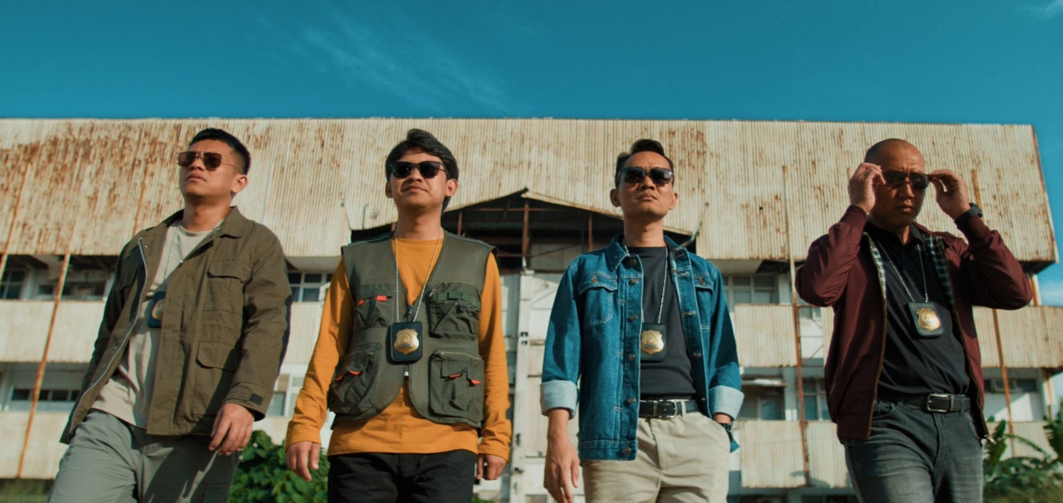 IFF 2026 2160 x 1023