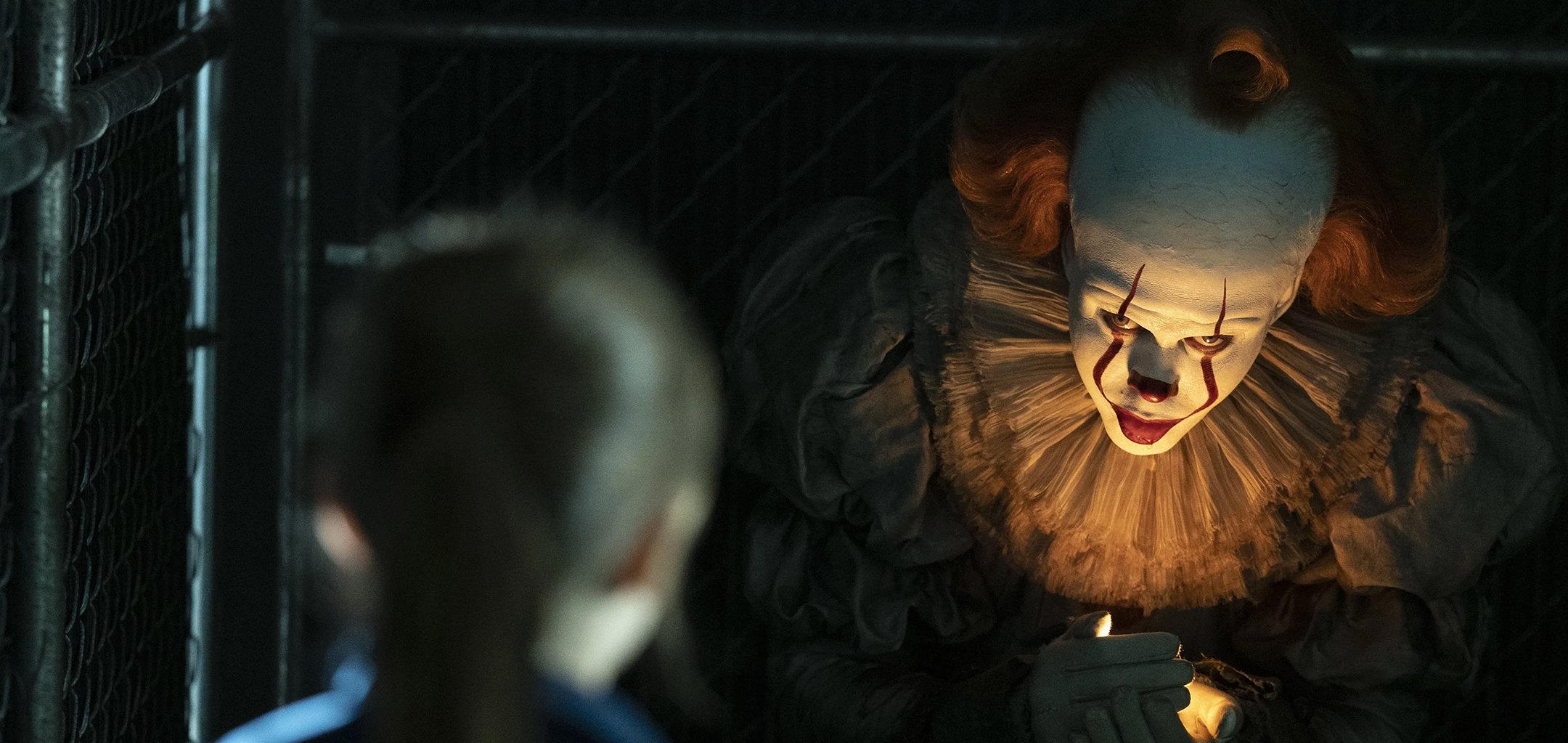 IT Chapter Two (2160x1023)