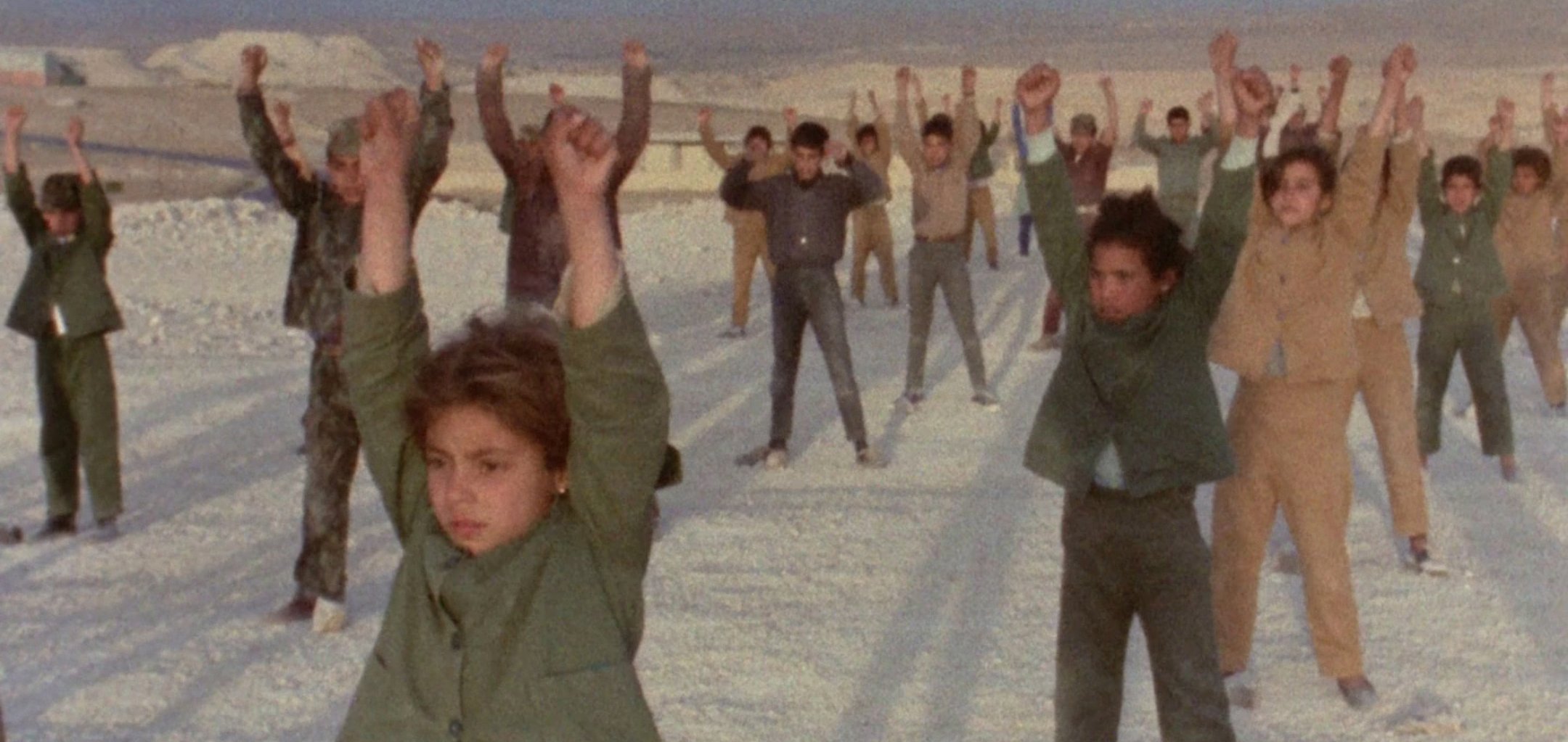 Ici-et-ailleurs_2160x1023