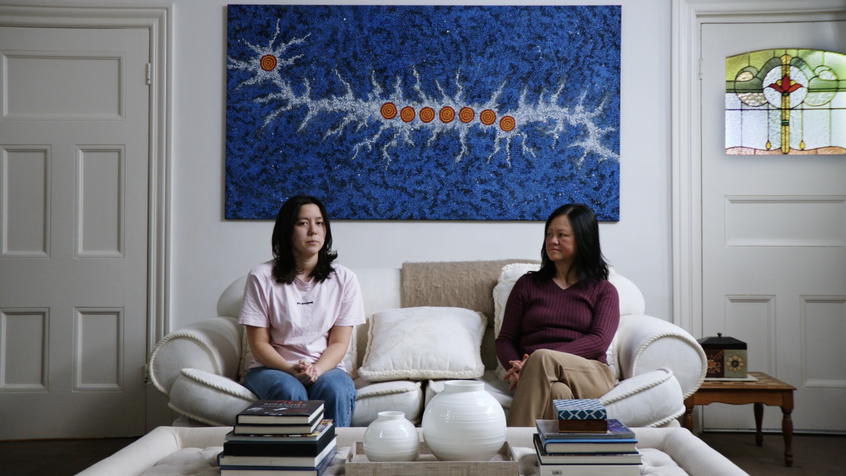 IfThisConversation IfThisConversation