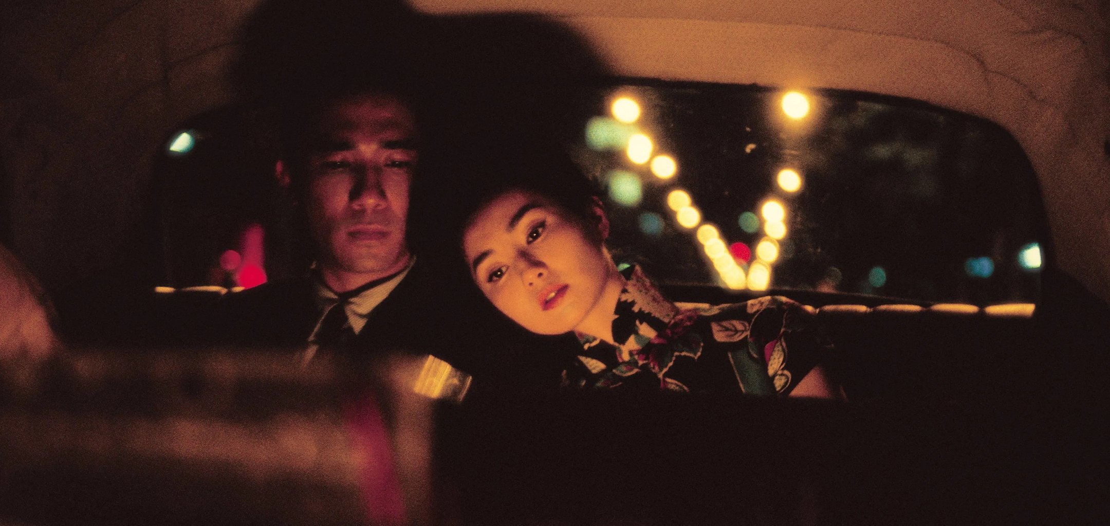 In the Mood for Love (2160x1023)