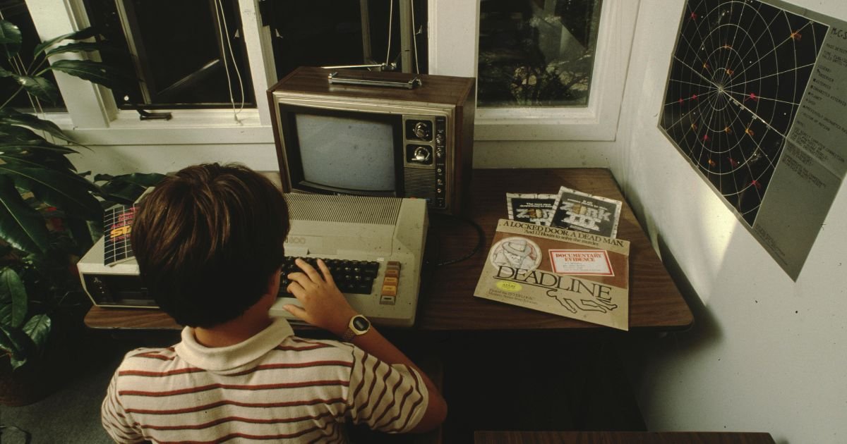 Infocom  (1200 x 630) (1)