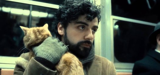 web - Inside Llewyn Davis (2160 x 1023) Image Credit Studiocanal International