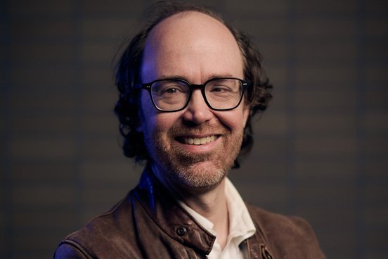 Jeff_Williams_2_web.original