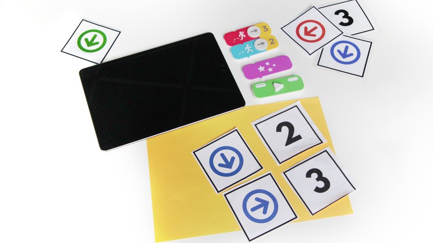 Jnr_Coders_header_edited_22-11-10