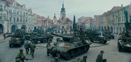 JoJoRabbit VFX Luma Pictures.jpg