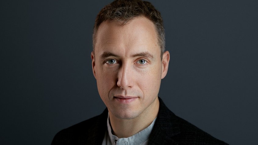 Photo of John O'Shea