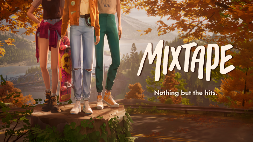 Key_Art_4k_Mixtape (5)