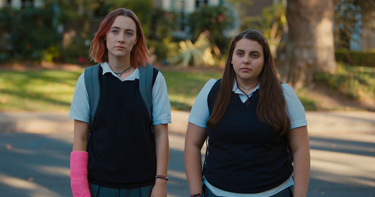 Lady Bird (1200x630)